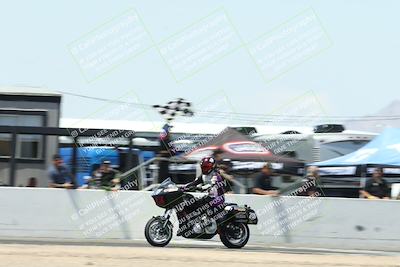 media/Apr-26-2025-BRL Bagger Racing League (Sat) [[9e270f465f]]/7-Super Street Bagger Race/